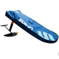 Sacca tavola windfoil Sideon 8 mm Marine