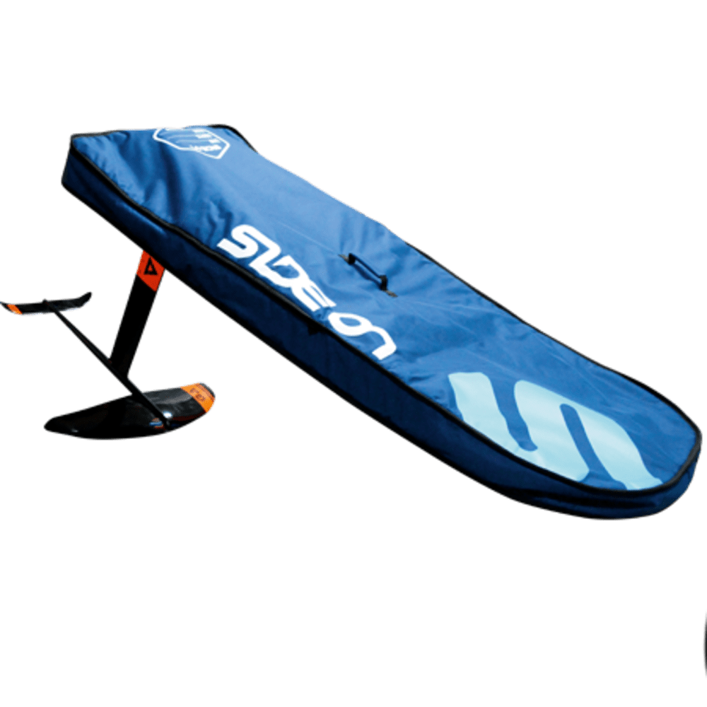 Sacca tavola windfoil Sideon 8 mm Marine