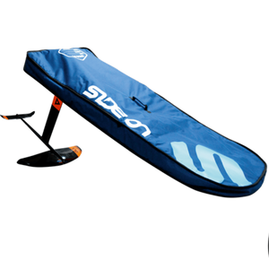Sacca tavola windfoil Sideon 8 mm Marine