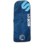Sacca tavola windfoil Sideon 8 mm Marine