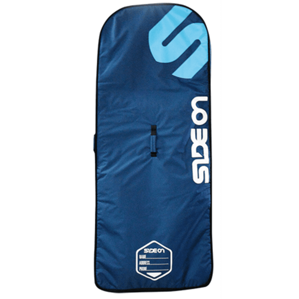 Sacca tavola windfoil Sideon 8 mm Marine