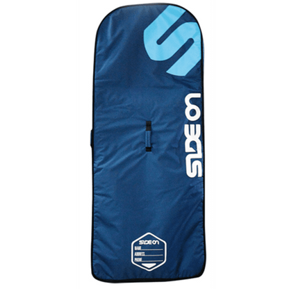 Sacca tavola windfoil Sideon 8 mm Marine