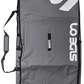 Sideon Wing Bag 5 mm