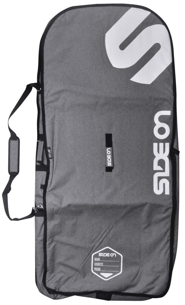 Sideon Wing Bag 5 mm