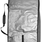Sideon Wing Bag 5 mm