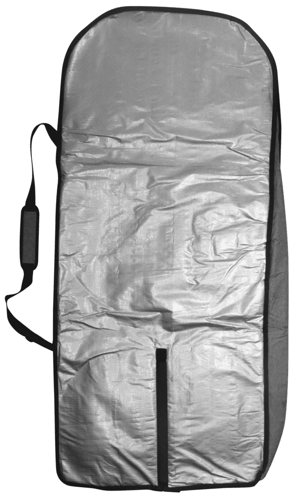 Sideon Wing Bag 5 mm
