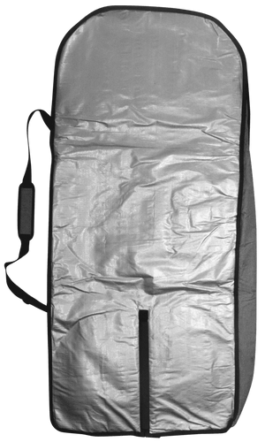 Sideon Wing Bag 5 mm