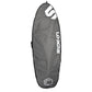 Windsurf Bag 5 mm