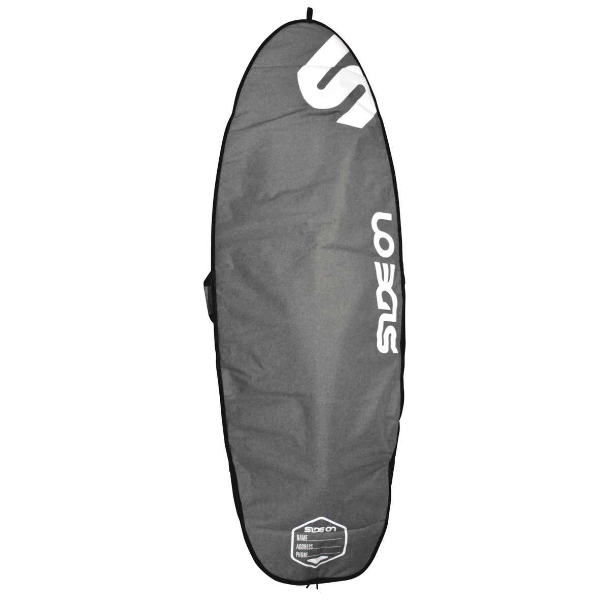 Windsurf Bag 5 mm
