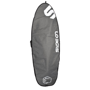Windsurf Bag 5 mm
