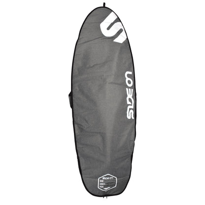 Windsurf Bag 5 mm