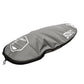 Windsurf Bag 5 mm
