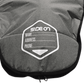 Sacca tavola windsurf Sideon 5 mm Grey Mottled
