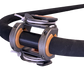 Boma windsurf carbonio Streamlined V3 testa alluminio