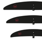 Nara Foil Front Wing Advance 1120