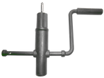 Tensionatore caricabasso Sideon Winch