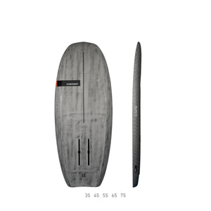 Beluga Silver Line Y31