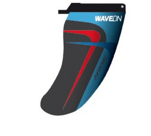 Pinna windsurf wave Dynafiber On Shore US Box