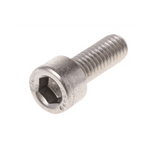 Viti pinna Slot Box M5 Sideon