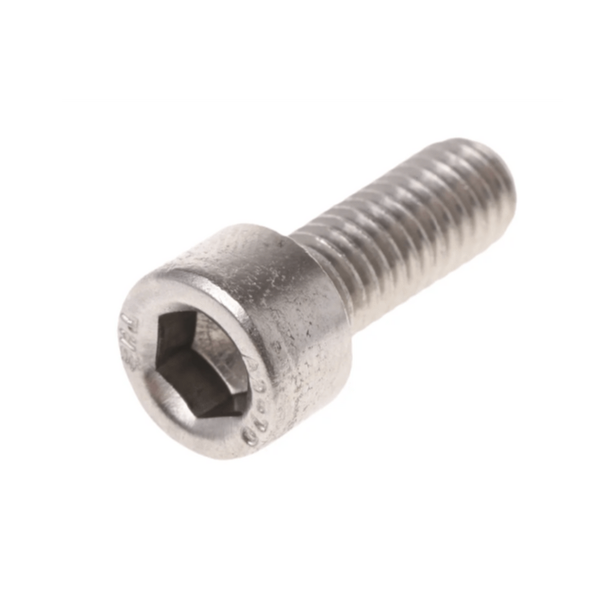 Viti pinna Slot Box M5 Sideon