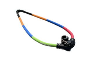 Boma windsurf scuola Sideon Fix Light