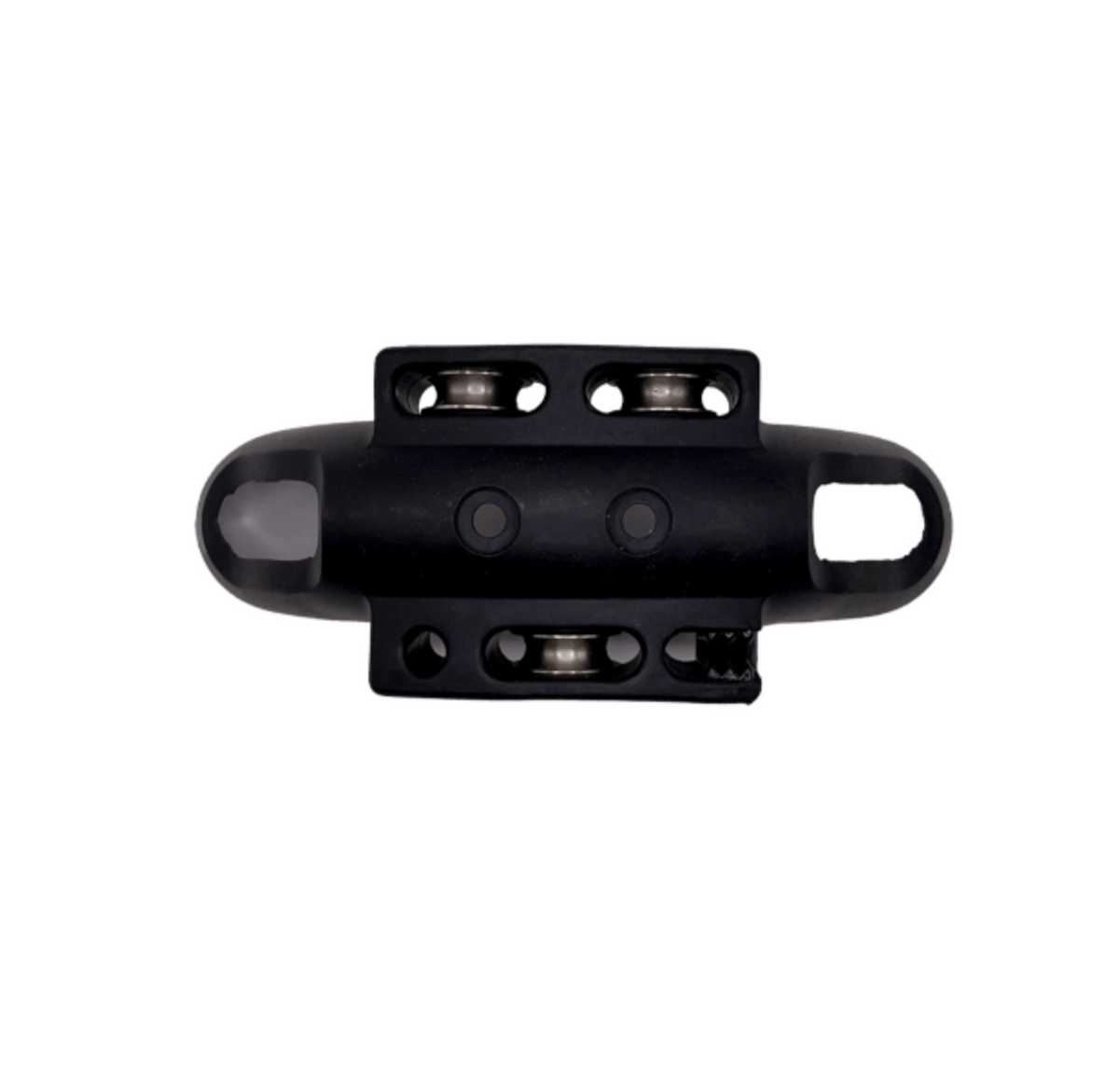 Coda boma windsurf Sideon Back Boomhead
