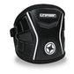 Thermoform Waist SC (Support &amp; Comfort) Harness (Trapeze)
