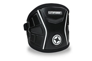 Thermoform Waist SC (Support & Comfort) Harness (Trapezio)