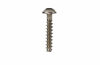 Unifiber Cobra Footstrap Screw 6 x 32 mm