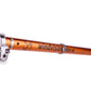 Loftsails Team Edition Shaft Extension RDM