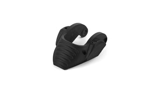 Unifiber Boom Lever Aluminium Junior Boom