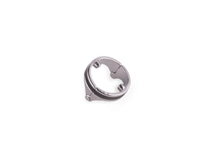 Team Edition Mast Extension RDM Collar