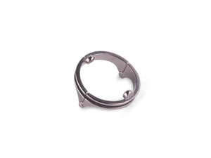 Team Edition Mast Extension SDM Collar
