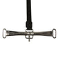 Exo Harness 3.0