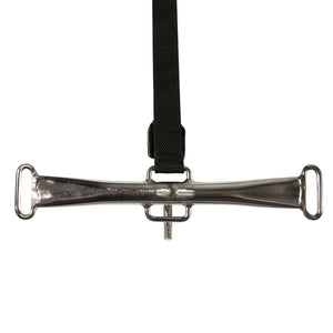 Exo Harness 3.0