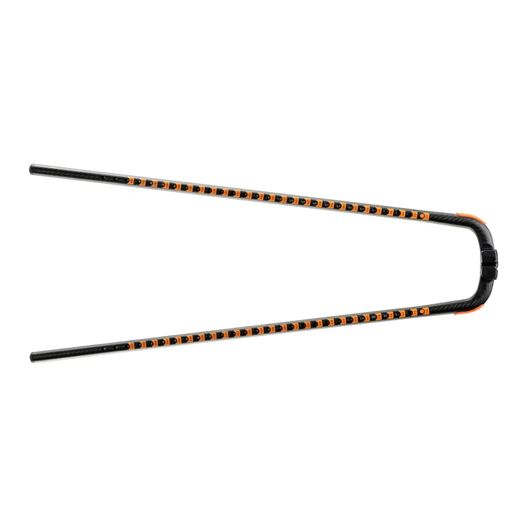 Unifiber Carbon ELITE Inside Tail v2 +60