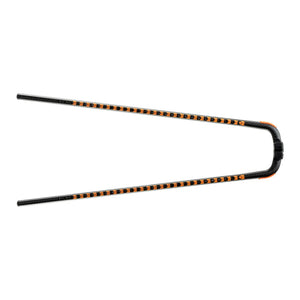 Unifiber Carbon ELITE Inside Tail v2 +60