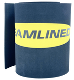 Grip di ricambio per boma windsurf Streamlined