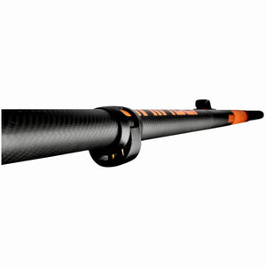 Unifiber Carbon ELITE Outside Extra Wide Tail +50