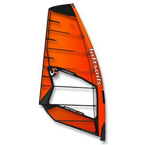 Switchblade 2022/2023