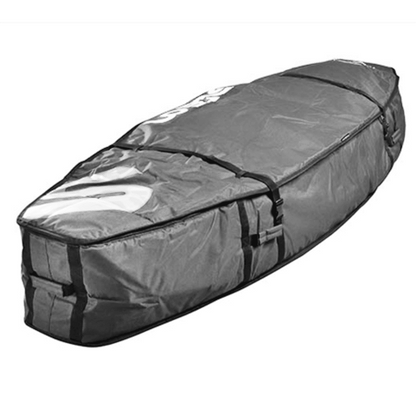 Sacca viaggio doppia windsurf Sideon 10 mm