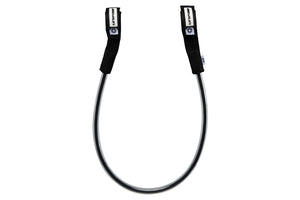 Essentials Harness Lines Fixed -Cime Trapezio Fisse