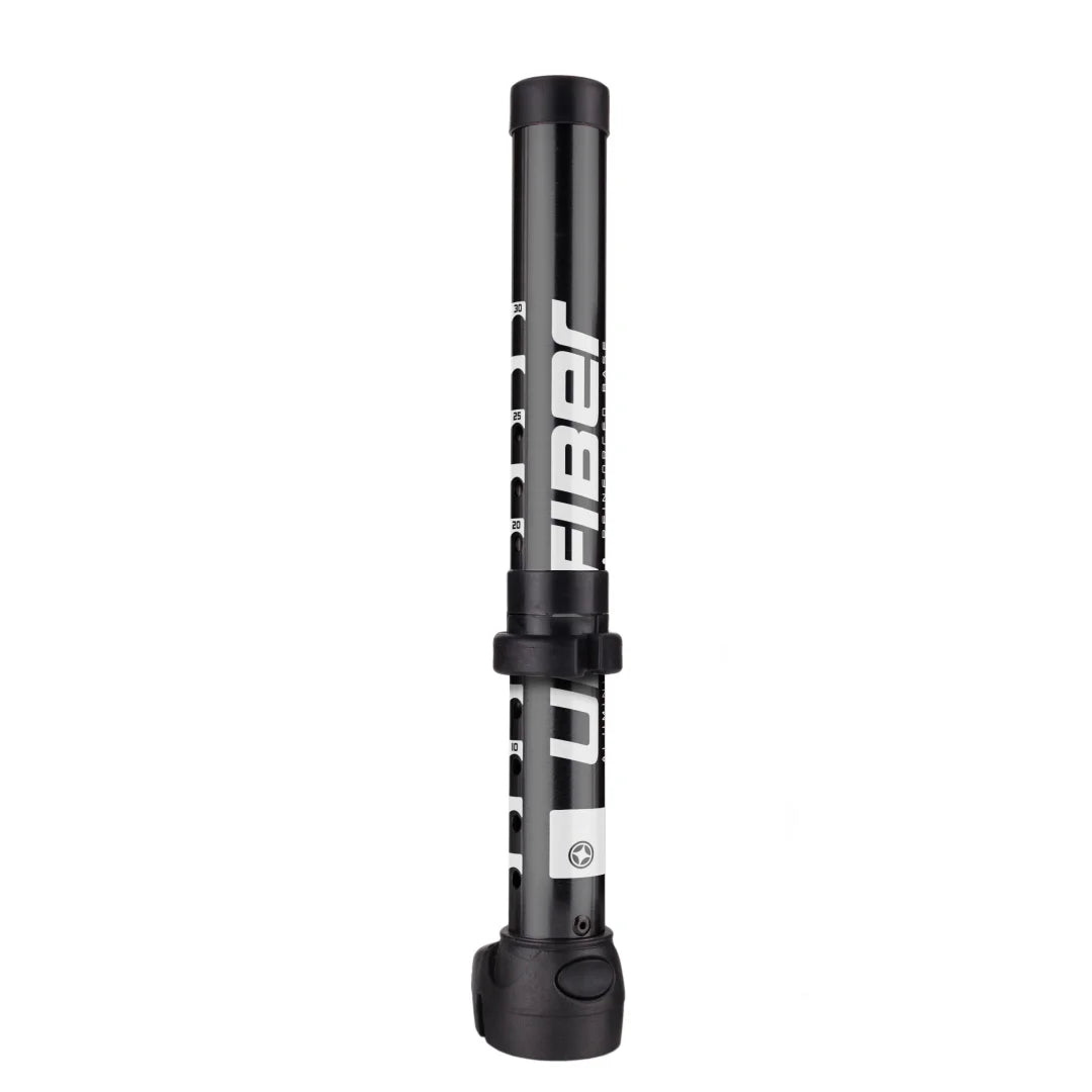 Essentials SDM V2 Aluminium Mast Extension (U-Pin) 30