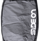 Sacca viaggio doppia windsurf Sideon 10 mm
