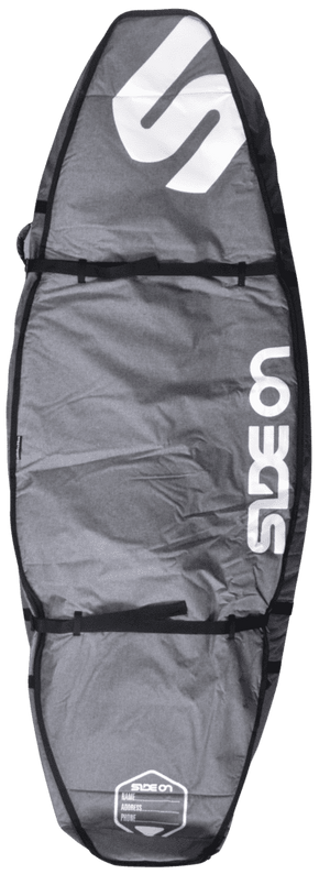 Sacca viaggio doppia windsurf Sideon 10 mm