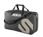 Borsa porta attrezzatura windsurf Sideon Dark Grey