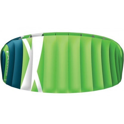 Crosskites Vierleiner-Freizeitdrachen