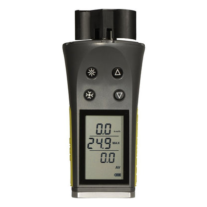 Anemometro Skywatch Eolo