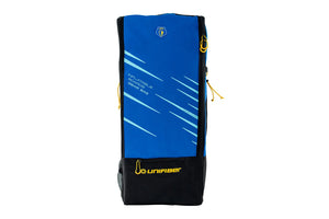 Sonic Touring iSUP 12'6" (FCD) z Leash