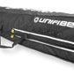 Blackline Roofrack board-quiver bag